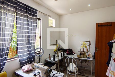 Quarto de casa à venda com 3 quartos, 150m² em Taquara, Rio de Janeiro