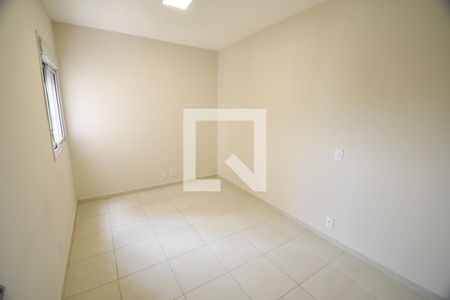 Suíte 1 de apartamento à venda com 3 quartos, 137m² em Loteamento Alphaville Campinas, Campinas