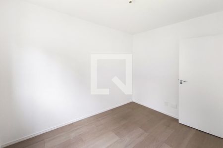Quarto 2 de apartamento à venda com 3 quartos, 58m² em Santos Dumont, São Leopoldo