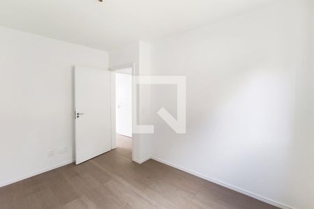 Quarto 1 de apartamento à venda com 3 quartos, 58m² em Santos Dumont, São Leopoldo