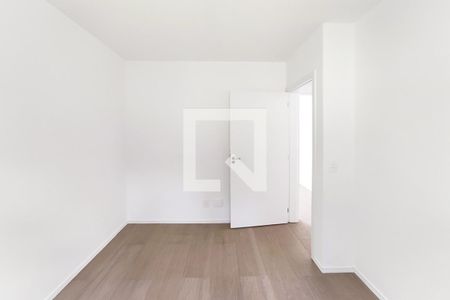 Quarto 1 de apartamento à venda com 3 quartos, 58m² em Santos Dumont, São Leopoldo
