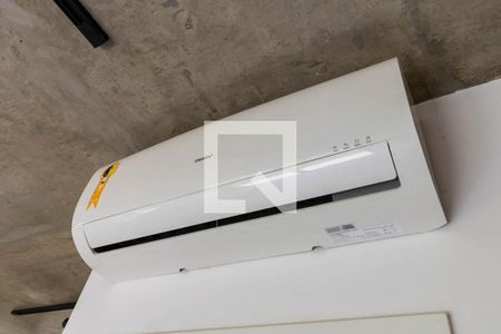 Studio de kitnet/studio para alugar com 1 quarto, 44m² em República, São Paulo