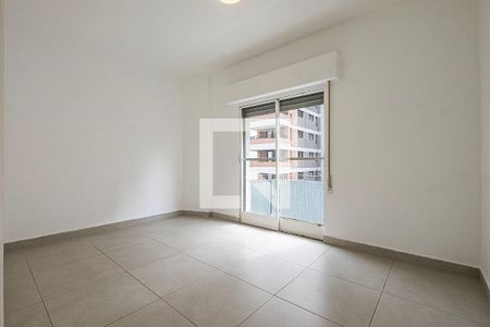Quarto 1 de apartamento para alugar com 2 quartos, 70m² em Cerqueira César, São Paulo