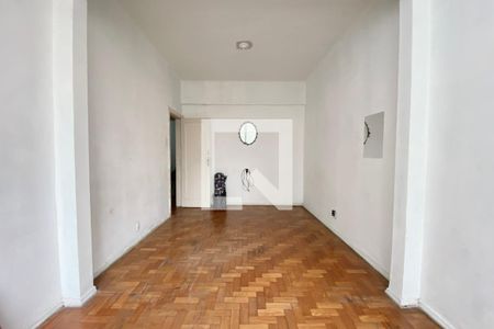 Quarto 1 de apartamento à venda com 1 quarto, 110m² em Copacabana, Rio de Janeiro