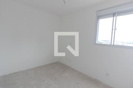 Quarto 2 de apartamento à venda com 2 quartos, 42m² em Vila Galvão, Guarulhos