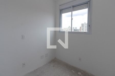 Quarto 1 de apartamento à venda com 2 quartos, 42m² em Vila Galvão, Guarulhos