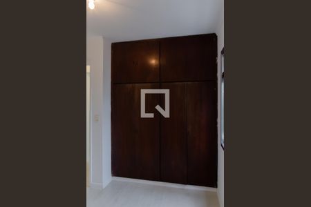 Quarto 1 de apartamento à venda com 2 quartos, 81m² em Vila Mariana, São Paulo
