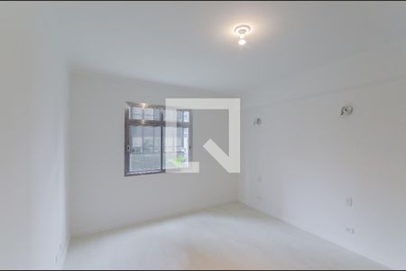 Quarto 2 de apartamento à venda com 2 quartos, 81m² em Vila Mariana, São Paulo