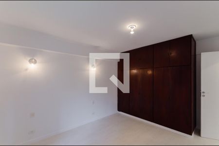 Quarto 2 de apartamento à venda com 2 quartos, 81m² em Vila Mariana, São Paulo