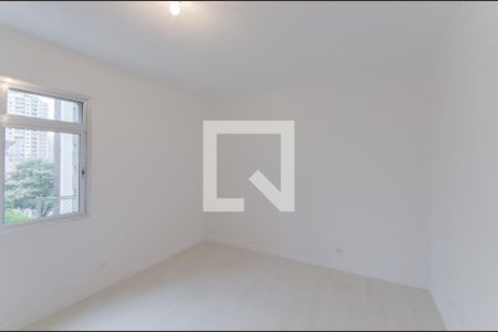 Quarto 1 de apartamento à venda com 2 quartos, 81m² em Vila Mariana, São Paulo