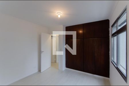 Quarto 1 de apartamento à venda com 2 quartos, 81m² em Vila Mariana, São Paulo