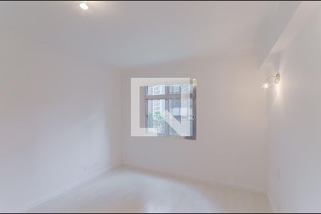 Quarto 2 de apartamento à venda com 2 quartos, 81m² em Vila Mariana, São Paulo