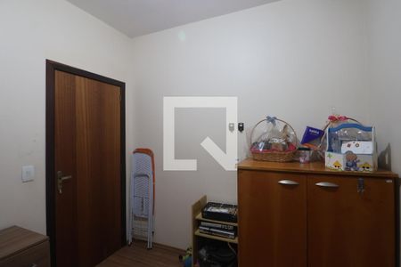 Quarto 3 de casa à venda com 5 quartos, 350m² em Nossa Senhora das Gracas, Canoas