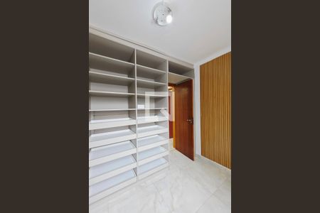 Quarto 2 de apartamento para alugar com 2 quartos, 52m² em Jardim Oriente, São José dos Campos