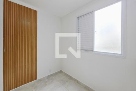 Quarto 2 de apartamento para alugar com 2 quartos, 52m² em Jardim Oriente, São José dos Campos