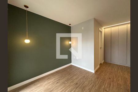 Studio de apartamento à venda com 1 quarto, 45m² em Perdizes, São Paulo