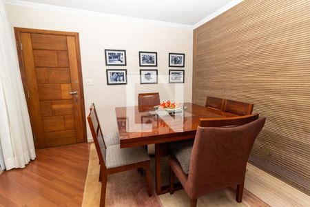 Sala de apartamento à venda com 2 quartos, 90m² em Perdizes, São Paulo