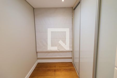 Quarto 1 de casa à venda com 4 quartos, 160m² em Umuarama, Osasco