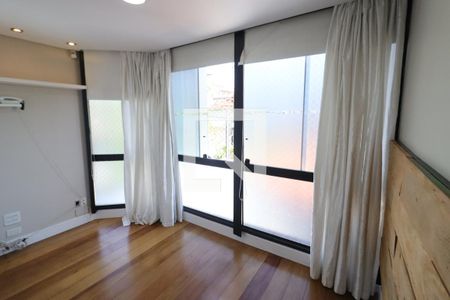 Quarto 2 de casa à venda com 4 quartos, 160m² em Umuarama, Osasco
