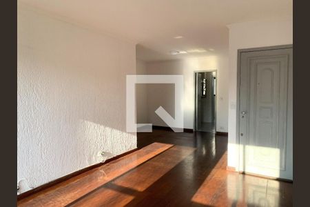 Foto 03 de apartamento à venda com 3 quartos, 220m² em Cambuci, São Paulo