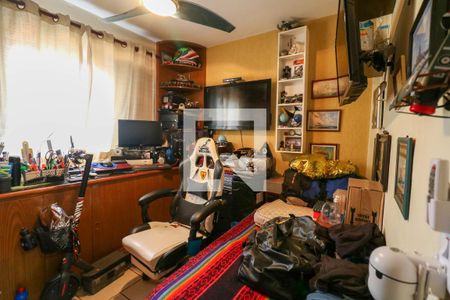 Quarto 1 de apartamento à venda com 4 quartos, 93m² em Cidade Monções, São Paulo