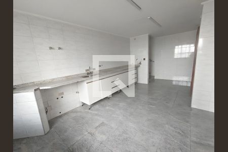 Apartamento para alugar com 4 quartos, 637m² em Vila Andrade, São Paulo