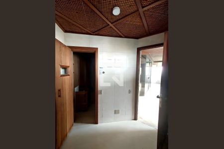 Apartamento para alugar com 4 quartos, 637m² em Vila Andrade, São Paulo