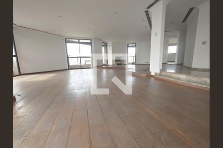 Apartamento para alugar com 4 quartos, 637m² em Vila Andrade, São Paulo