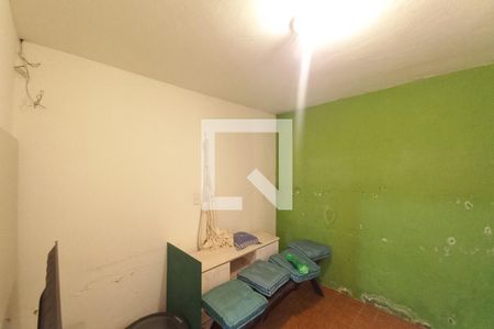 Casa à venda com 264m², 4 quartos e 2 vagasSala da Edícula