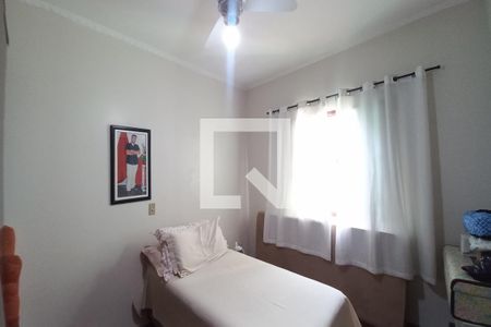 Casa à venda com 264m², 4 quartos e 2 vagasQuarto 2