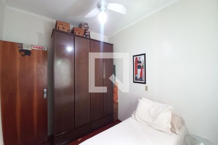 Casa à venda com 264m², 4 quartos e 2 vagasQuarto 2