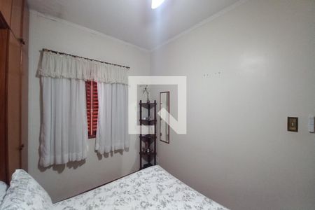 Casa à venda com 264m², 4 quartos e 2 vagasSuíte