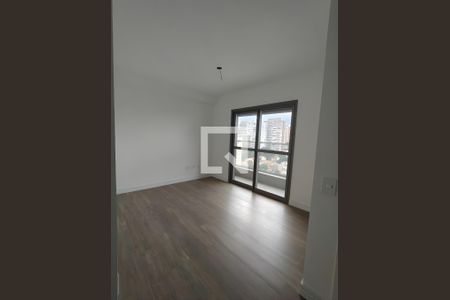 Sala de apartamento para alugar com 2 quartos, 74m² em Perdizes, São Paulo