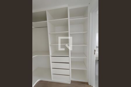 Quarto de apartamento para alugar com 2 quartos, 74m² em Perdizes, São Paulo