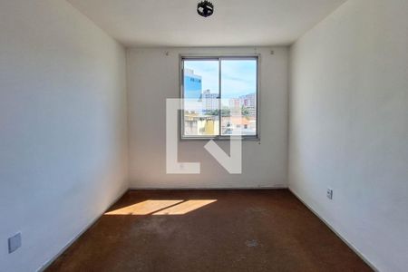 Quarto 1 de apartamento para alugar com 2 quartos, 79m² em Centro, Niterói