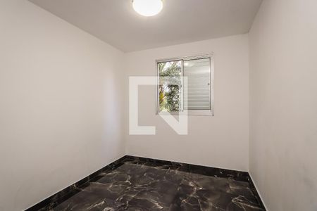 Quarto 1 de apartamento à venda com 2 quartos, 48m² em Fazenda Morumbi, São Paulo