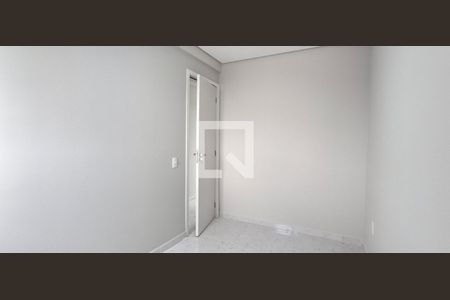 Quarto de apartamento para alugar com 2 quartos, 70m² em Alto Ribeirão Leste, Florianópolis