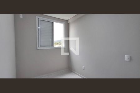 Quarto de apartamento para alugar com 2 quartos, 70m² em Alto Ribeirão Leste, Florianópolis