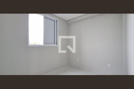 Suíte de apartamento para alugar com 2 quartos, 70m² em Alto Ribeirão Leste, Florianópolis