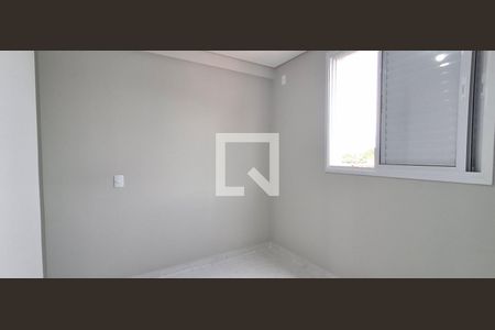 Suíte de apartamento para alugar com 2 quartos, 70m² em Alto Ribeirão Leste, Florianópolis