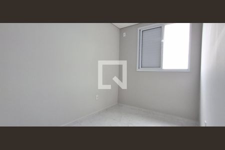 Quarto de apartamento para alugar com 2 quartos, 70m² em Alto Ribeirão Leste, Florianópolis