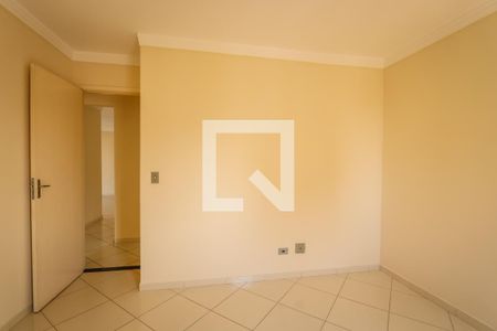 Quarto 1 de apartamento para alugar com 3 quartos, 110m² em Jardim Maria Rosa, Taboão da Serra