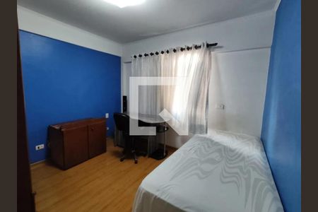 Foto 22 de apartamento à venda com 3 quartos, 141m² em Santana, São Paulo