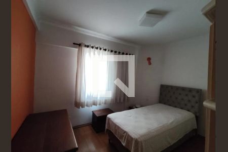 Foto 06 de apartamento à venda com 3 quartos, 141m² em Santana, São Paulo