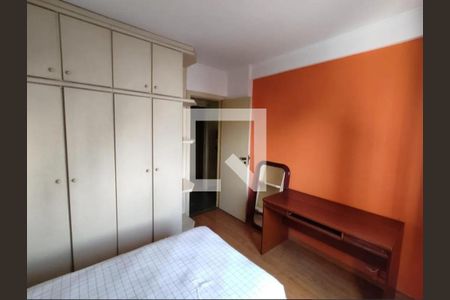 Foto 03 de apartamento à venda com 3 quartos, 141m² em Santana, São Paulo