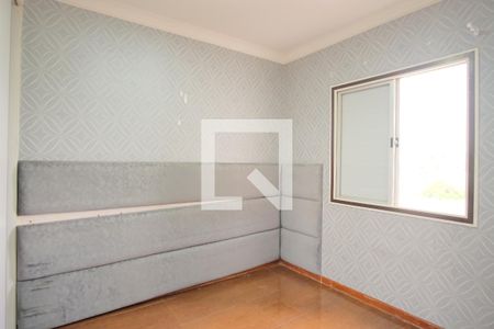 Quarto 1 de apartamento para alugar com 2 quartos, 59m² em Vila Matilde, São Paulo