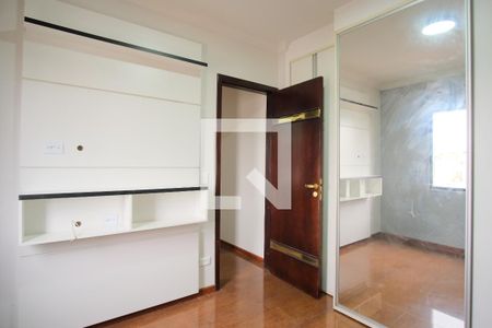 Quarto 1 de apartamento para alugar com 2 quartos, 59m² em Vila Matilde, São Paulo