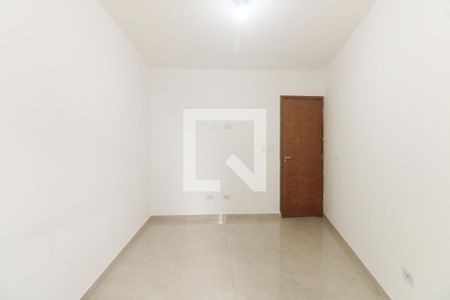 Quarto de apartamento para alugar com 1 quarto, 38m² em Vila Carrão, São Paulo