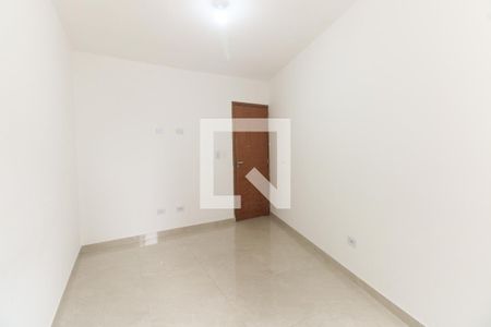Quarto de apartamento para alugar com 1 quarto, 38m² em Vila Carrão, São Paulo