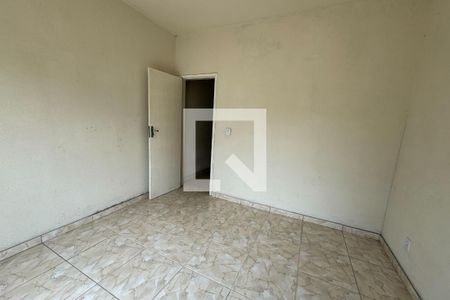 Quarto de casa para alugar com 2 quartos, 71m² em Engenho do Porto, Duque de Caxias